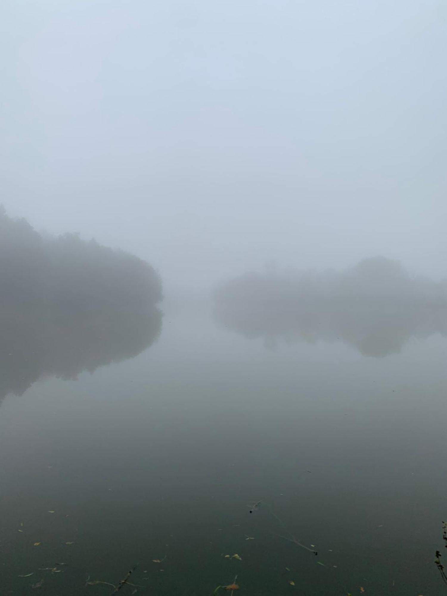 Le Manoir Des Rochers Bouere Buitenkant foto